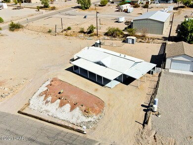 1004 Edgewater Blvd-2