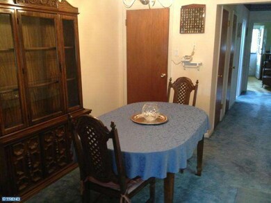 193 Dimarco Dr, Philadelphia, PA 19154 - photo 6