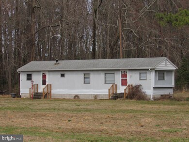 17157 Wilson Hill Rd, Georgetown, DE 19947 - photo 2