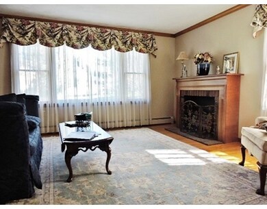 28 Orchard Crossing, Andover, MA 01810 - photo 7