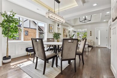 2638 Elm St, Denver, CO 80207 - photo 5