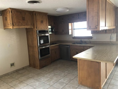 501 Sunshine Ave, Alamogordo, NM 88310 - photo 5