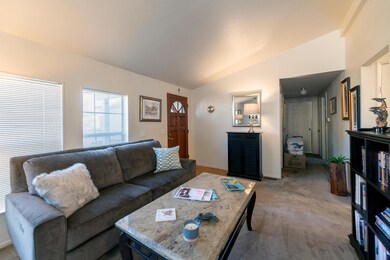 Livingroom 2