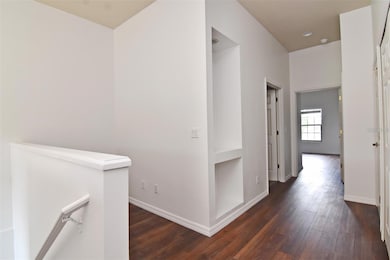 3415 W Anthony Rd unit 706, Ocala, FL 34475 - photo 3