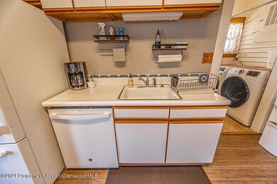 339 W 6th St, Craig, CO 81625 - photo 7