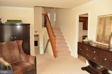 7408 Locust Dr, Hanover, MD 21076 - photo 7