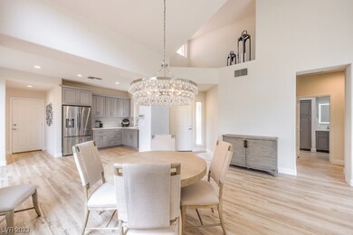 4968 Mount Pleasant Ln, Las Vegas, NV 89113 - photo 7