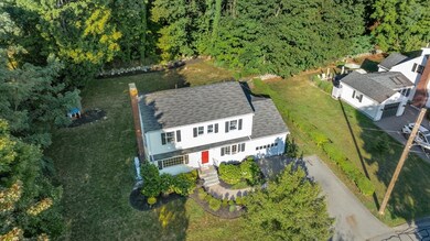 5 Raymond Ave, Danvers, MA 01923 - photo 7