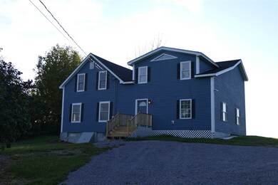 80 Middle Rd, Swanton, VT 05488 - photo 3