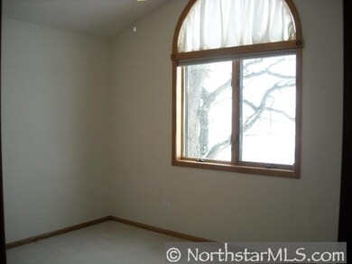 (c) NorthstarMLS.com