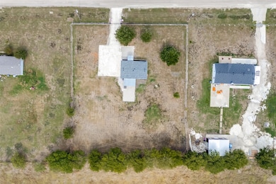  New Limestone Gravel  driveway & Limestone outback perfect for a firepit
