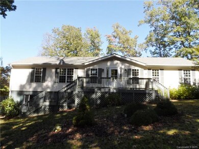 54 Beck Dr, Asheville, NC 28806 - photo 2