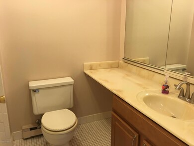 Bath 1