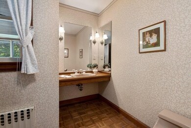 136 Washington St, Belmont, MA 02478 - photo 6