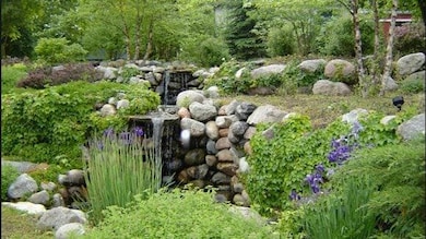 345 County Highway 4 SW, Cokato, MN 55321 - photo 2