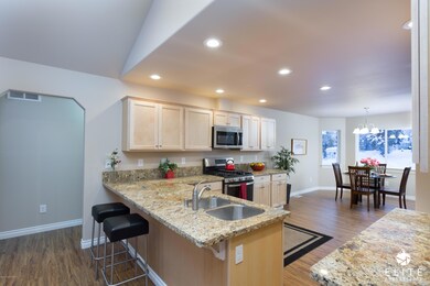 1736 Bern St (8 of 22)
