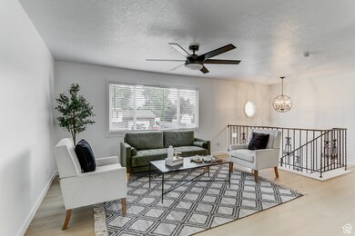 4265 S 950 W, Ogden, UT 84405 - photo 2