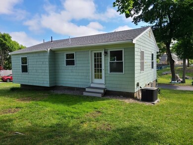 22 Lindbergh Ave, Weymouth, MA 02188 - photo 7