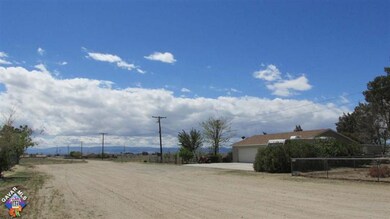 3289 Werner St, Rosamond, CA 93560 - photo 3