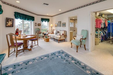 unlisted-address, Bend, OR 97701 - photo 2