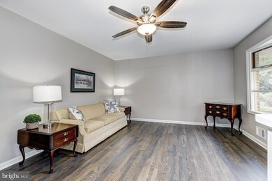 8002 Clearfield Rd, Frederick, MD 21702 - photo 3