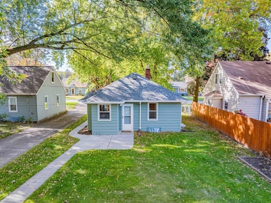 403 Madison Ave S, Hopkins, MN 55343 - photo 5