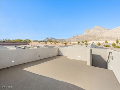 11477 Dune Ledge Ave, Las Vegas, NV 89138 - photo 7