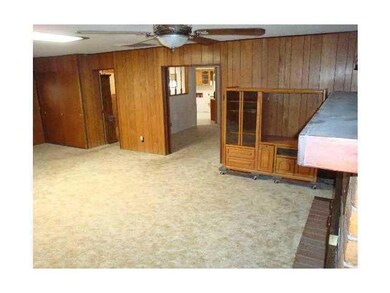 7822 Dogwood St, El Paso, TX 79925 - photo 4