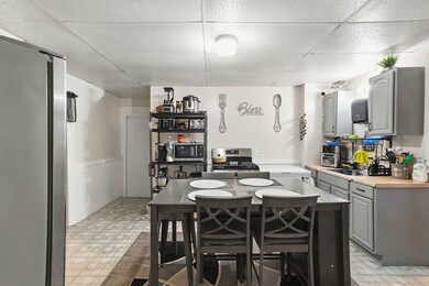 12 Granite St, Fitchburg, MA 01420 - photo 7