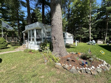 150 Chapel Rd unit 106, Wells, ME 04090 - photo 2