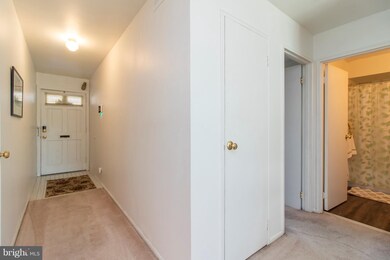 42 Wexford Dr, North Wales, PA 19454 - photo 3