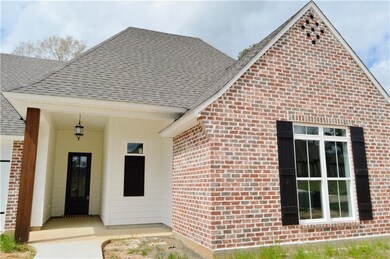 4449 Hathern Dr, Pineville, LA 71360 - photo 3