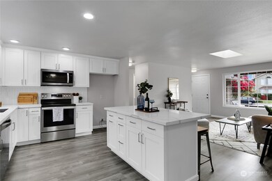 17 113th Place SE, Everett, WA 98208 - photo 6