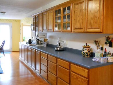 415 Placer St, Rogue River, OR 97537 - photo 6