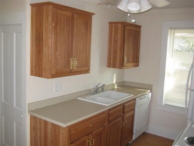 361 W 15th St, Auburn, IN 46706 - photo 4