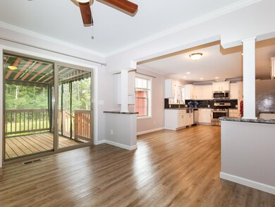 62 Big Bear Rd, Rochester, NH 03868 - photo 5