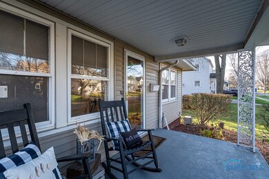 2223 Charlestown Ave, Toledo, OH 43613 - photo 5