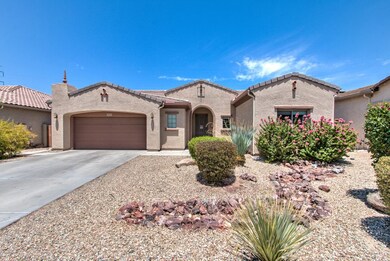 5304 W Branham Ln-2