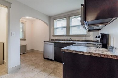 632 Brighton Ave, Portland, ME 04102 - photo 7