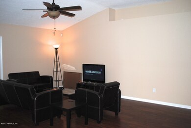 1261 Glen Laura Rd, Jacksonville, FL 32205 - photo 4