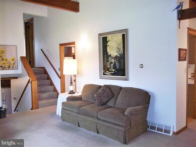 1002 Lapidum Rd, Havre de Grace, MD 21078 - photo 7