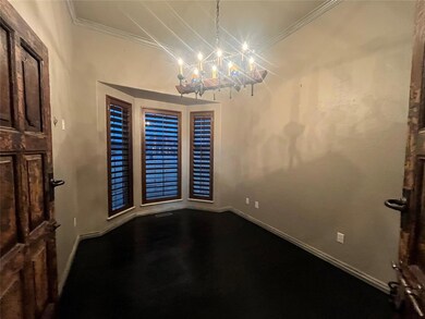 2308 N Troon Cir, Shawnee, OK 74801 - photo 7