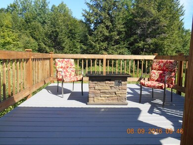 163 Coon Brook Rd, Newport, NH 03773 - photo 6