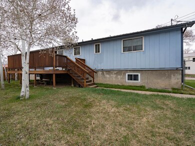 895 Rose St, Craig, CO 81625 - photo 5