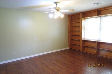 11120 Chester Lee Rd, Picayune, MS 39466 - photo 5