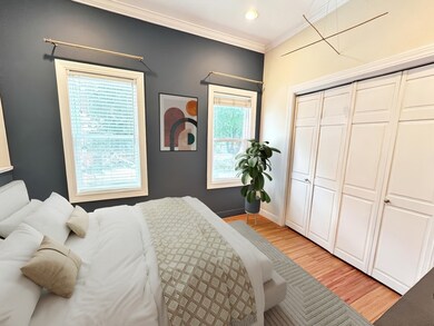 499-501 Sumner St unit 1, Boston, MA 02128 - photo 4