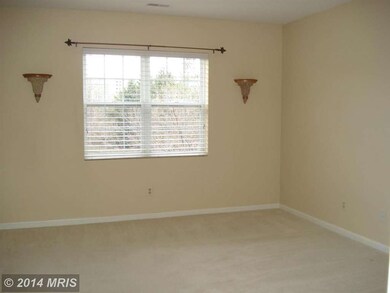 400 Plumbridge Ct unit 301, Lutherville Timonium, MD 21093 - photo 5