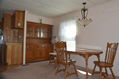 106 Doolittle Ln, West Wareham, MA 02576 - photo 7