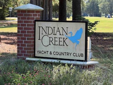 9 Comanchee Ln, Kilmarnock, VA 22482 - photo 3