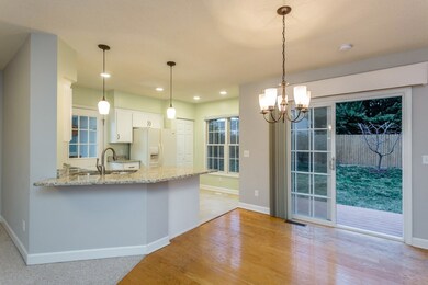 2480 Isaac Ln, Rockingham, VA 22801 - photo 2